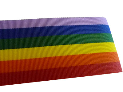 Rainbow ribbon.jpg